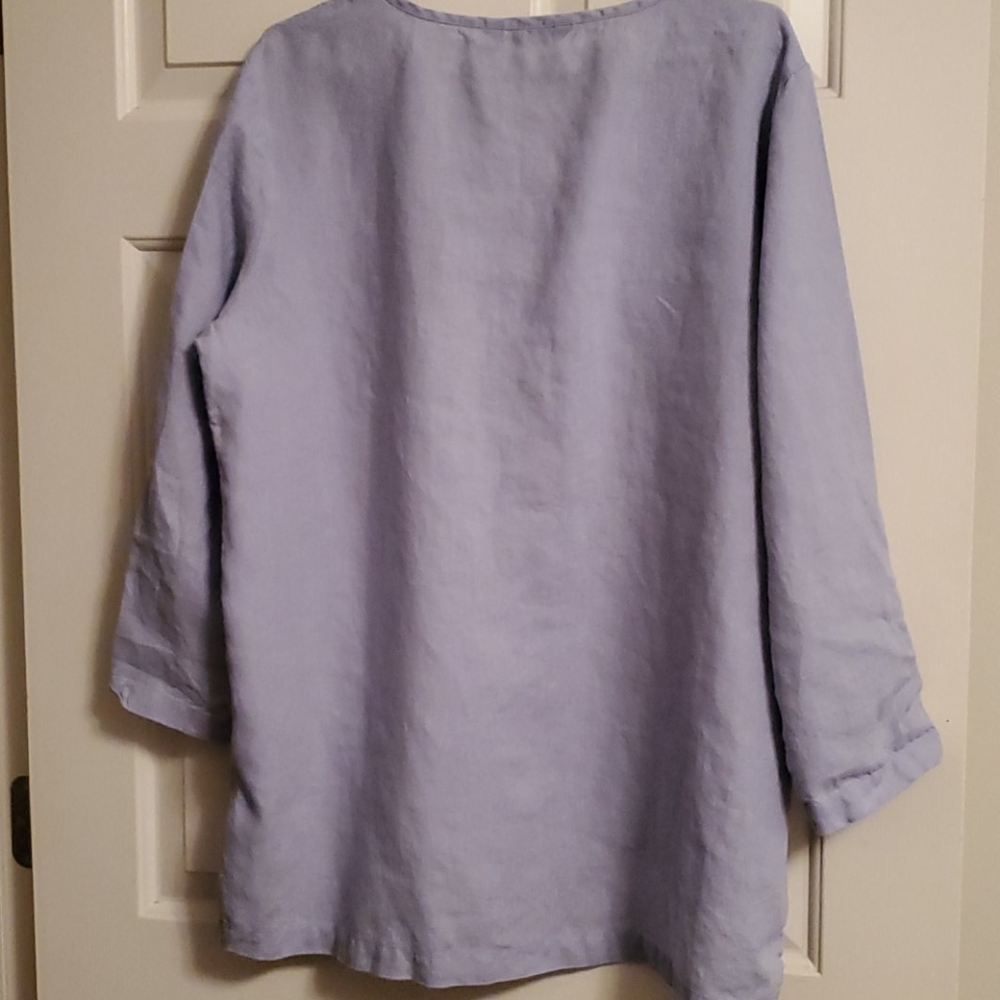Shirt - Picture 2 of 2